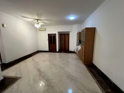 The Sterling (D21), Condominium #567746351